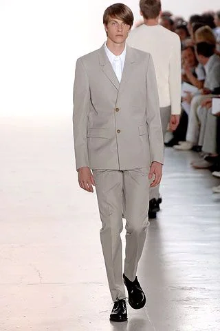 Look 30